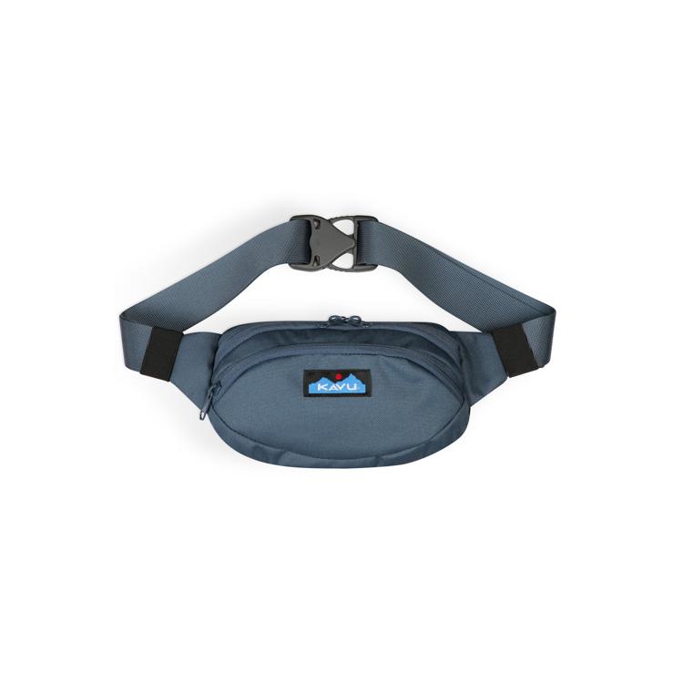 Kavu Spectator Waist Pack - 1 Liter - Image 10